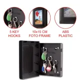 master-lock-key-safe-5451eurd