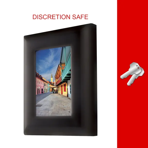 master-lock-key-safe-5451eurd