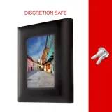 master-lock-key-safe-5451eurd