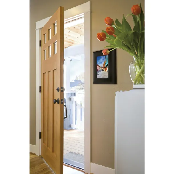 master-lock-key-safe-5451eurd