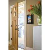 master-lock-key-safe-5451eurd