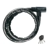 master-lock-keyed-armored-cable-lock-22mm-8115eurdps
