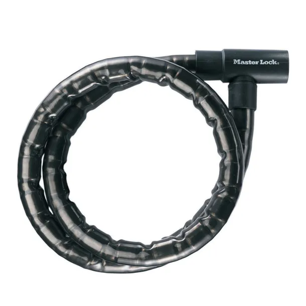 master-lock-keyed-armored-cable-lock-22mm-8115eurdps