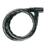 master-lock-keyed-armored-cable-lock-22mm-8115eurdps