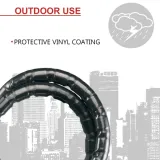 master-lock-keyed-armored-cable-lock-22mm-8115eurdps