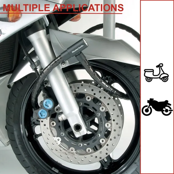 master-lock-keyed-armored-cable-lock-22mm-8115eurdps