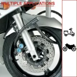 master-lock-keyed-armored-cable-lock-22mm-8115eurdps