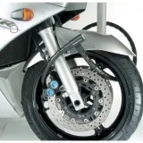 master-lock-keyed-armored-cable-lock-22mm-8115eurdps