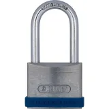 abus-silver-rock-5-40hb40-sl-50