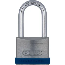 abus-silver-rock-5-40hb40-sl-50