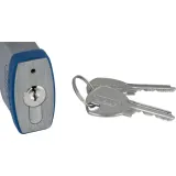 abus-silver-rock-5-40hb40-sl-50