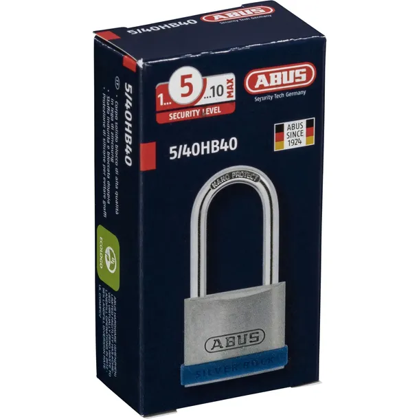 abus-silver-rock-5-40hb40-sl-50