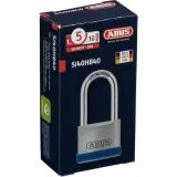 abus-silver-rock-5-40hb40-sl-50
