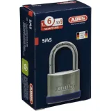 abus-silver-rock-5-45-sl-6