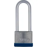 abus-silver-rock-5-50hb80-sl-7