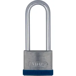 abus-silver-rock-5-50hb80-sl-7