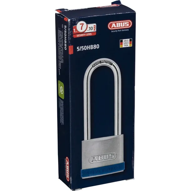 abus-silver-rock-5-50hb80-sl-7