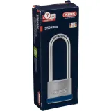 abus-silver-rock-5-50hb80-sl-7