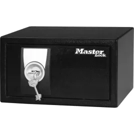 master-lock-small-safe-with-key-x031ml