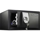 master-lock-small-safe-with-key-x031ml