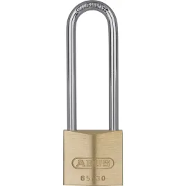 abus-klodka-mosiezna-65-30hb60-sl-4