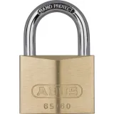 abus-klodka-mosiezna-65-60-sl-6