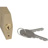 abus-klodka-mosiezna-65-60-sl-6
