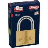 abus-klodka-mosiezna-65-60-sl-6