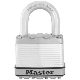 master-lock-padlock-security-level-9-m5eurdcc