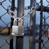 master-lock-padlock-security-level-9-m5eurdcc