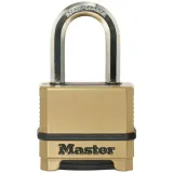 master-lock-padlock-excell-security-level-9-m175eurdlf
