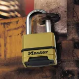 master-lock-padlock-excell-security-level-9-m175eurdlf