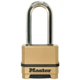 master-lock-excell-padlock-security-level-9-m175eurdlh