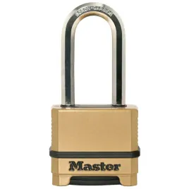master-lock-excell-padlock-security-level-9-m175eurdlh