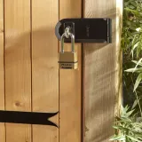 master-lock-excell-padlock-security-level-9-m175eurdlh