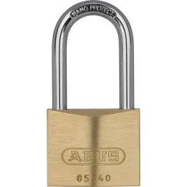 abus-klodka-mosiezna-65-40hb40-sl-5