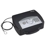 master-lock-portable-personal-safe-p008eml