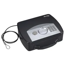 master-lock-portable-personal-safe-p008eml