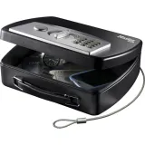 master-lock-portable-personal-safe-p008eml