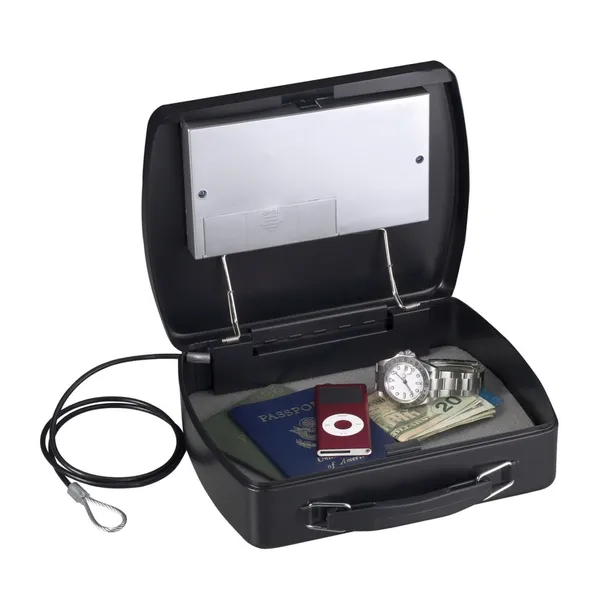 master-lock-portable-personal-safe-p008eml
