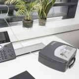 master-lock-portable-personal-safe-p008eml