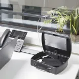 master-lock-portable-personal-safe-p008eml