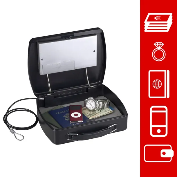 master-lock-portable-personal-safe-p008eml