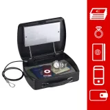 master-lock-portable-personal-safe-p008eml