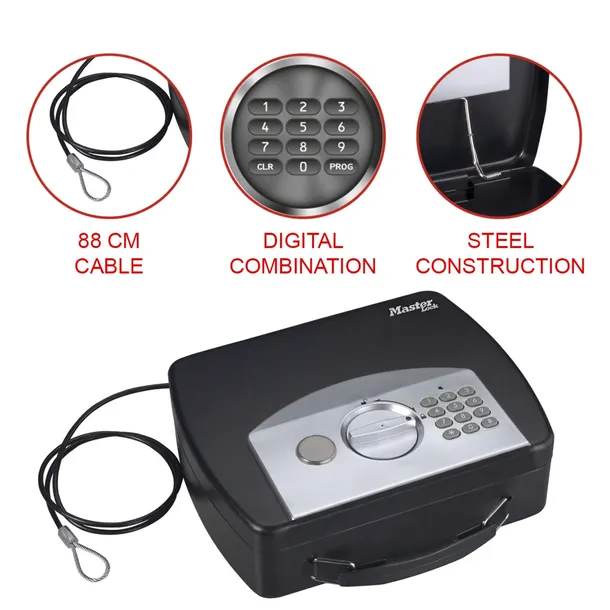 master-lock-portable-personal-safe-p008eml