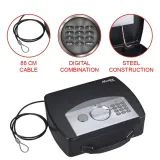 master-lock-portable-personal-safe-p008eml
