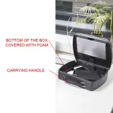 master-lock-portable-personal-safe-p008eml