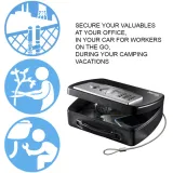 master-lock-portable-personal-safe-p008eml