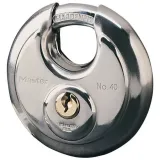 master-lock-disc-stainless-steel-40eurd