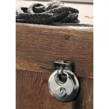 master-lock-disc-stainless-steel-40eurd
